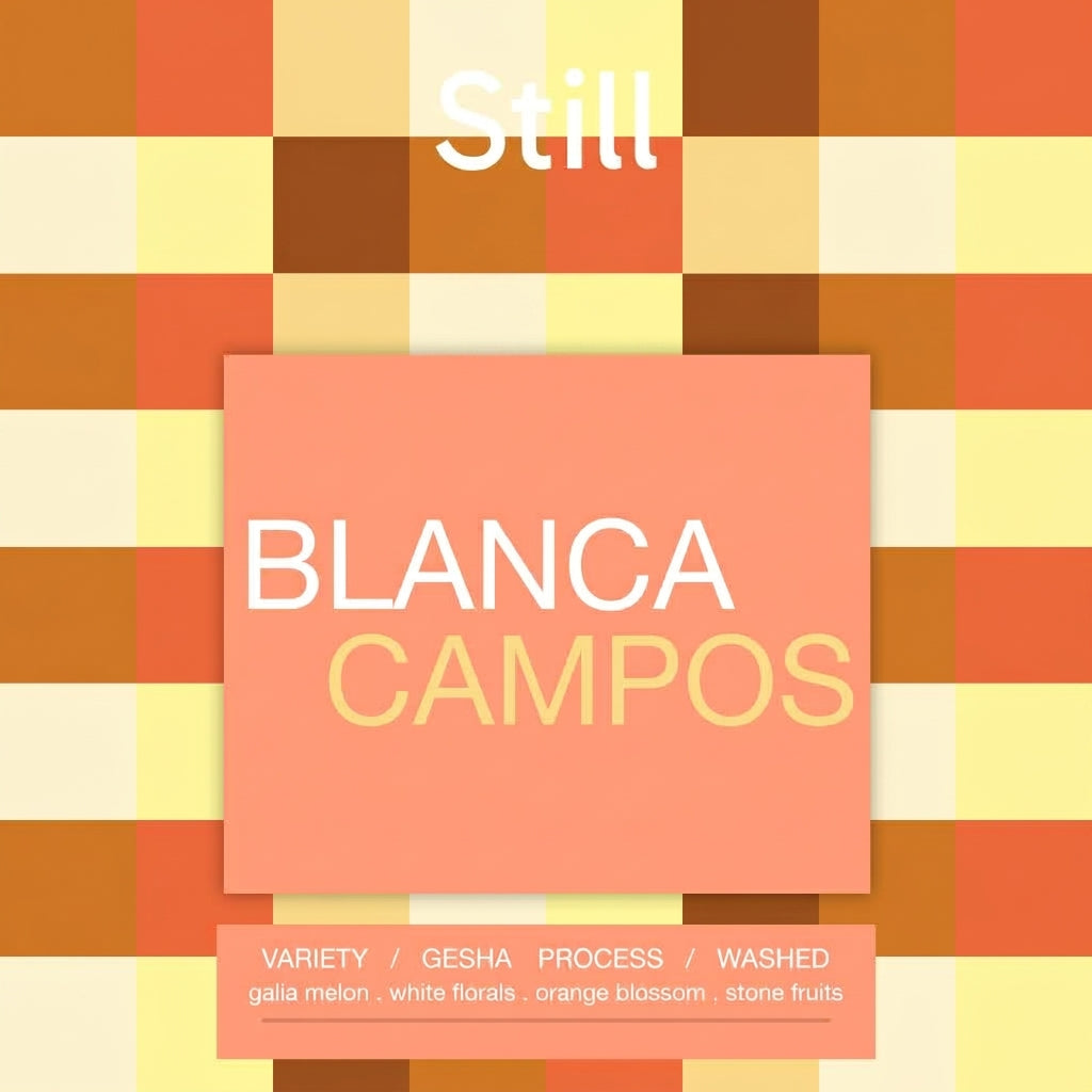 blanca campos