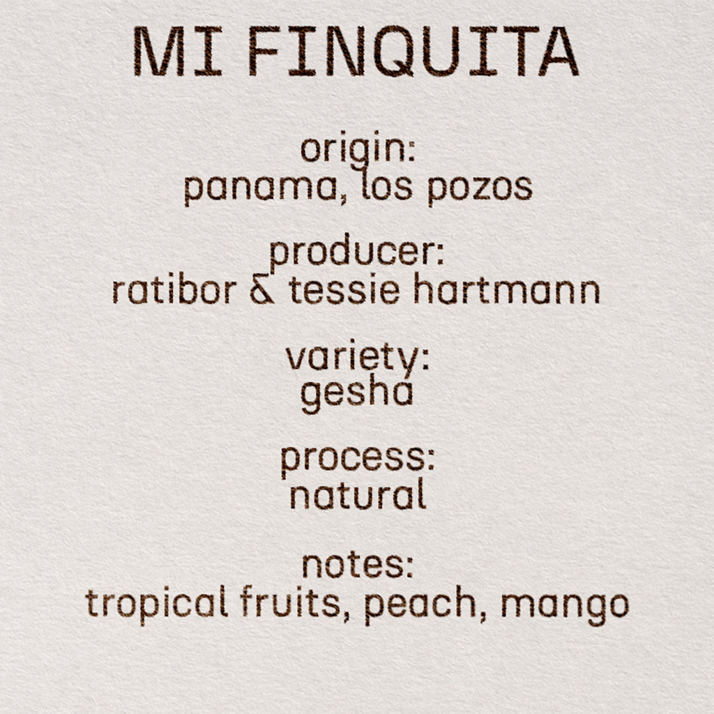 mi finquita hartmann