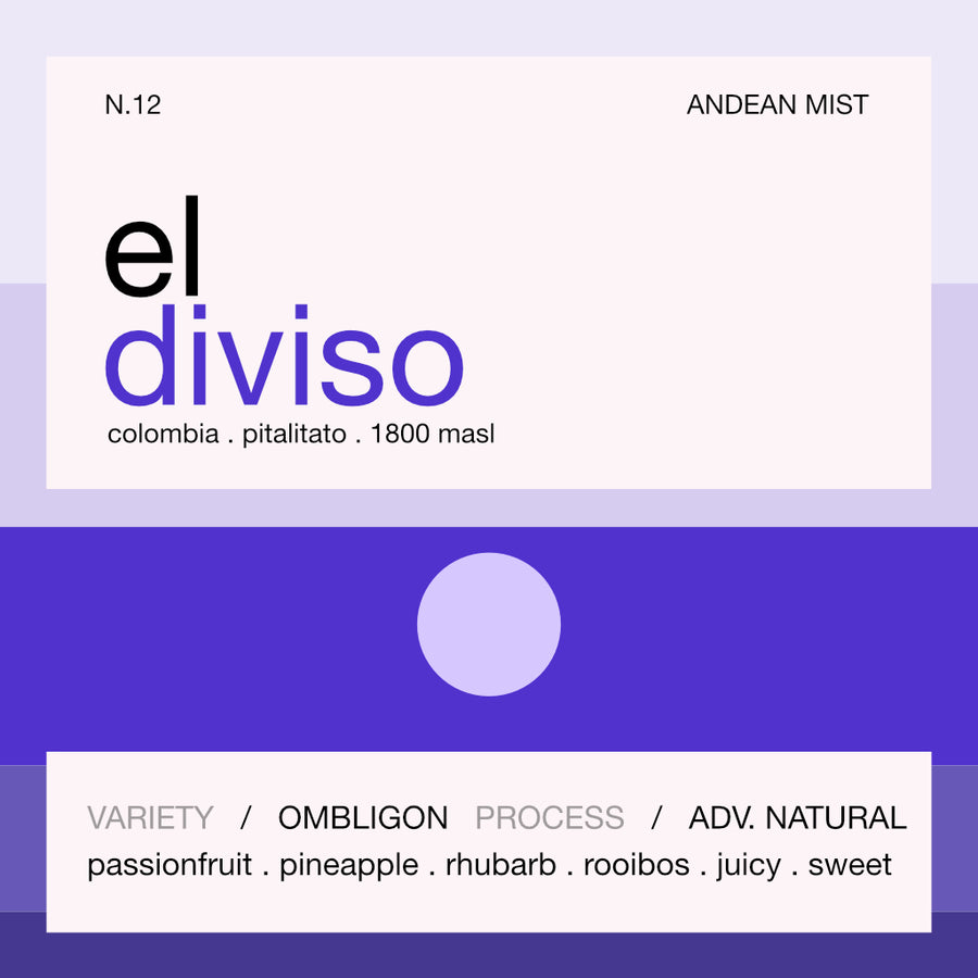 el diviso ombligon
