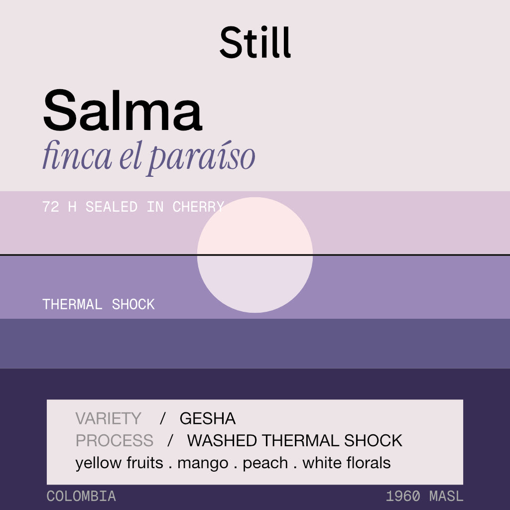 salma