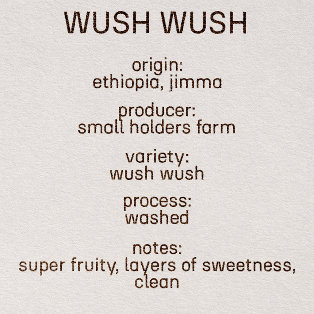 wush wush